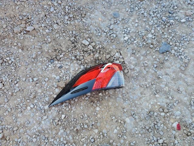 2T3W1RFV2MC099714 - 2021 TOYOTA RAV4 XLE 黑色 照片 13