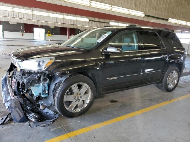 2014 GMC ACADIA DENALI, 