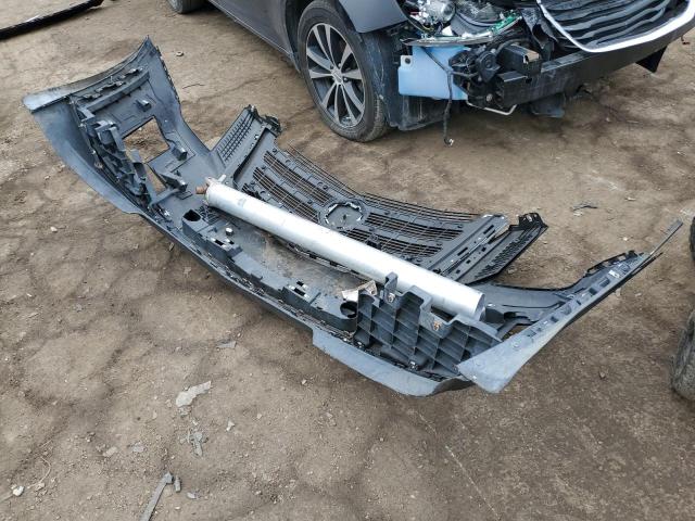 1GYS4KKJ1HR124259 - 2017 CADILLAC ESCALADE ESV PLATINUM Qara foto 13