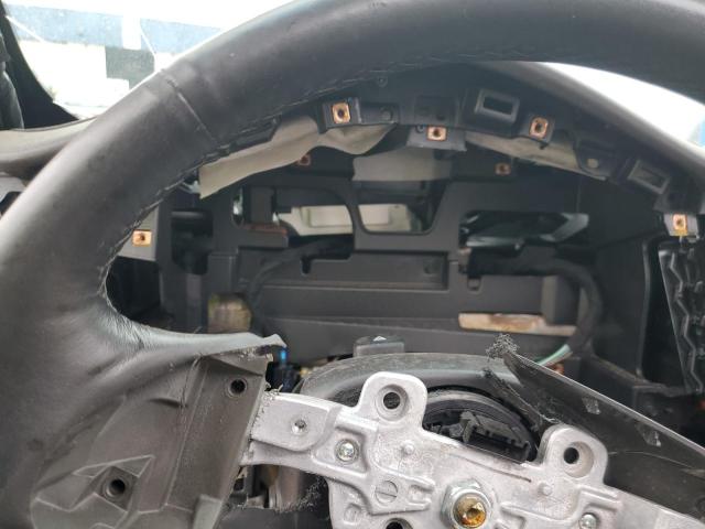 1GYS4KKJ1HR124259 - 2017 CADILLAC ESCALADE ESV PLATINUM Qara foto 9