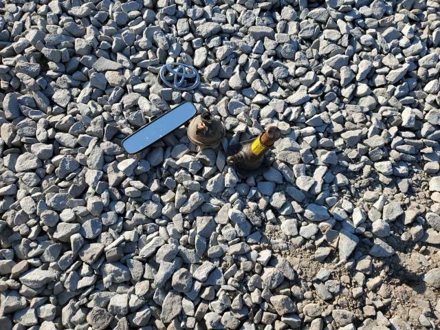 3TMJU62N66M011062 - 2006 TOYOTA TACOMA DOUBLE CAB PRERUNNER BLACK photo 12