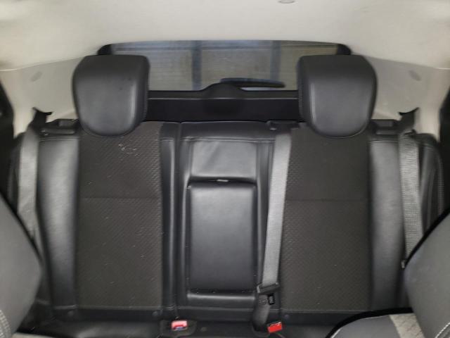 KL4CJASB4KB855462 - 2019 BUICK ENCORE PREFERRED Қара фото 10