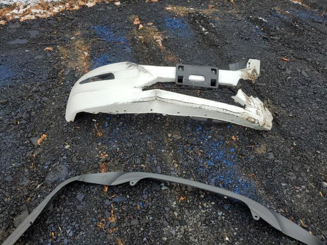 5J6TF2H53CL007206 - 2012 HONDA CROSSTOUR EXL თეთრი ფოტო 12