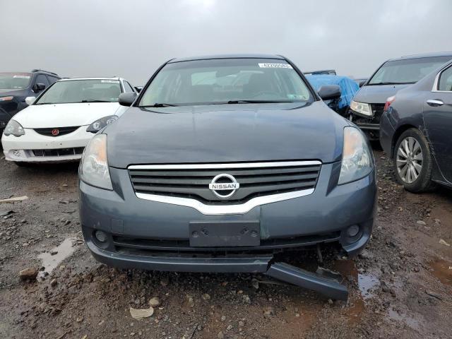 1N4AL21E28C134932 - 2008 NISSAN ALTIMA 2.5 BLUE photo 5