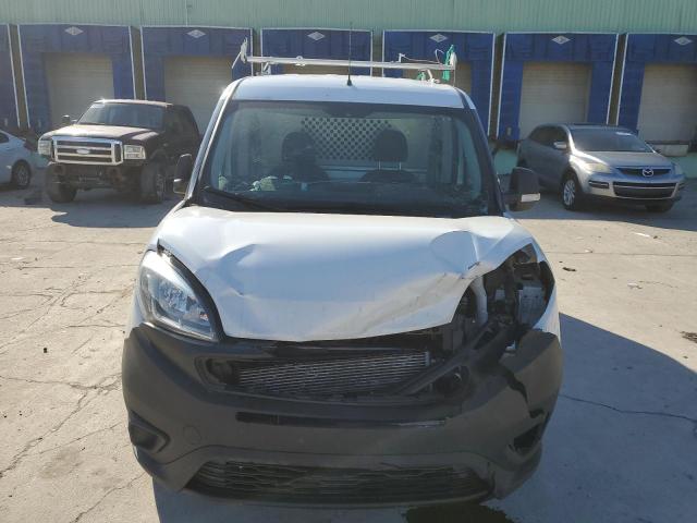 ZFBHRFAB5M6T55005 - 2021 RAM PROMASTER 白色 照片 5