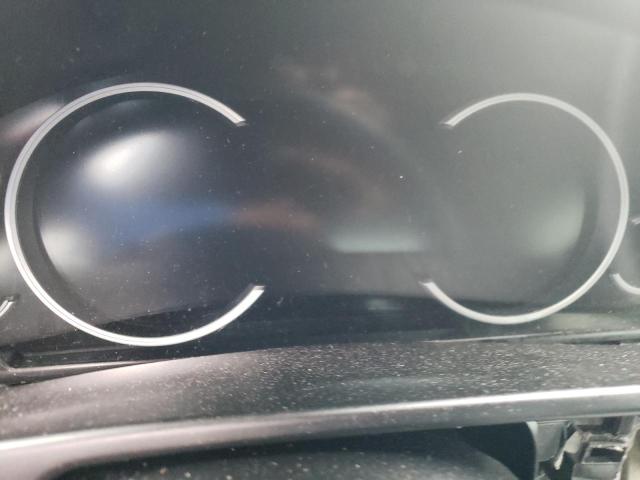 5UXKU2C50J0X49977 - 2018 BMW X6 XDRIVE35I Grafit foto 9