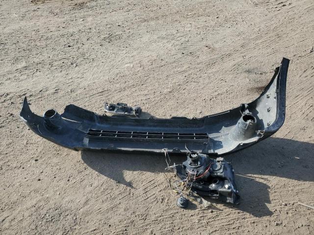 3TMJU62N58M064547 - 2008 TOYOTA TACOMA DOUBLE CAB PRERUNNER BLACK photo 12