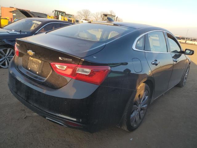 1G1ZH5SX0GF247168 - 2016 CHEVROLET MALIBU PREMIER BLACK photo 3