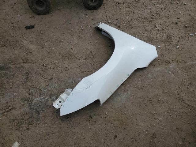 1C4AJWAG3EL304798 - 2014 JEEP WRANGLER SPORT WHITE photo 12