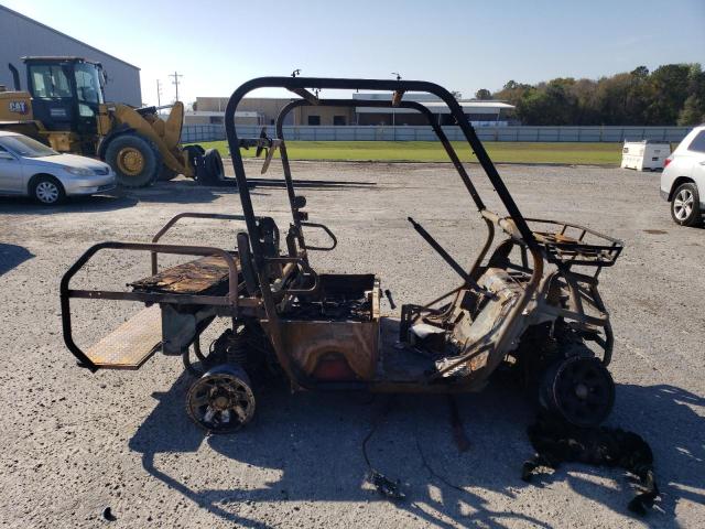 A8BBR0DDAD8010475 - 2013 GOLF CART BURN photo 9