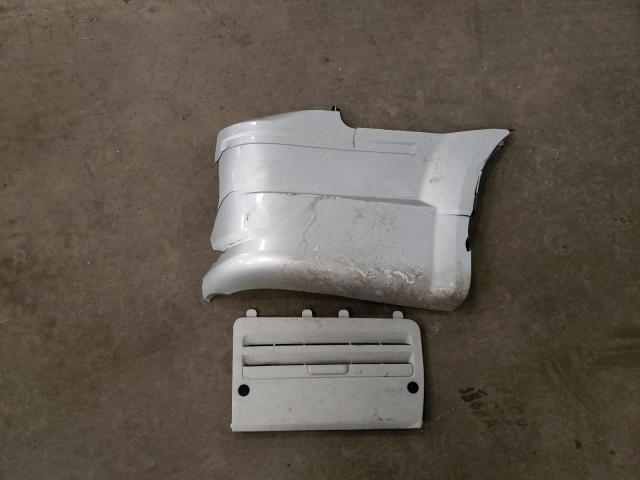 2A4RR5D10AR137034 - 2010 CHRYSLER TOWN & COU TOURING 银色 照片 13