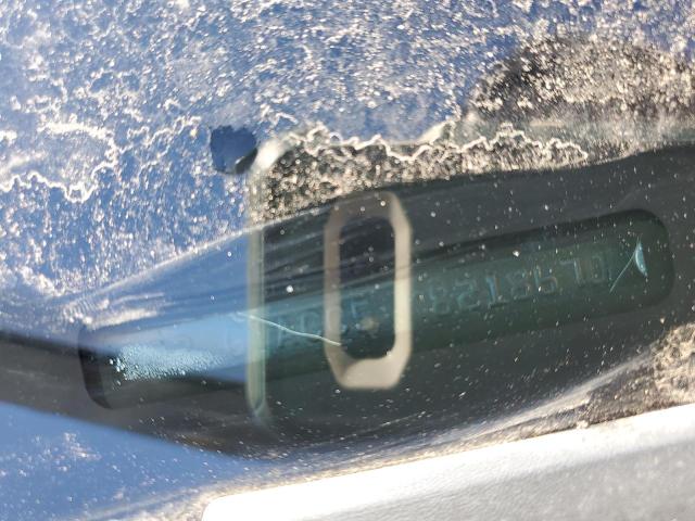 JF2GTACC5K8218670 - 2019 SUBARU CROSSTREK PREMIUM 灰色 照片 13