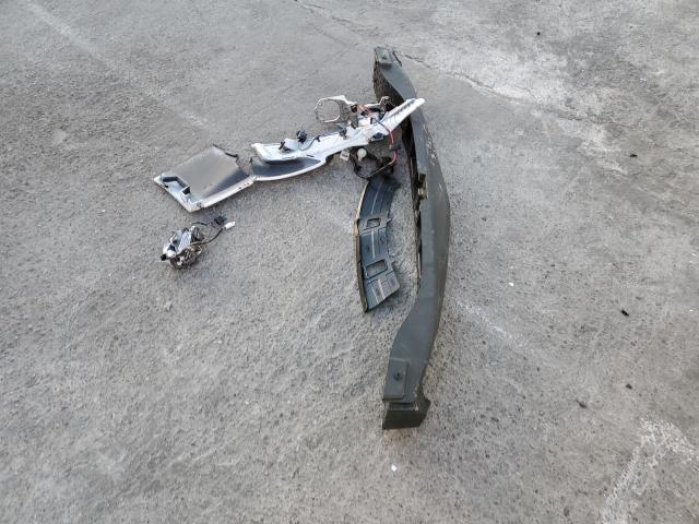 1G1ZG5ST8SF107412 - 2025 CHEVROLET MALIBU RS 白色 照片 12