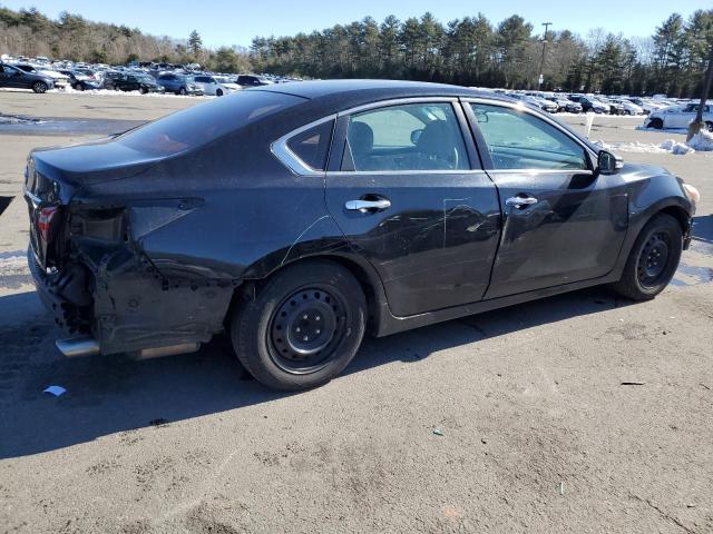 1N4AL3AP0GN311763 - 2016 NISSAN ALTIMA 2.5 BLACK photo 3