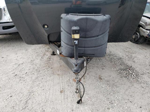 4X4TSBF29JU083198 - 2018 SALM FOREST RIV WHITE photo 8