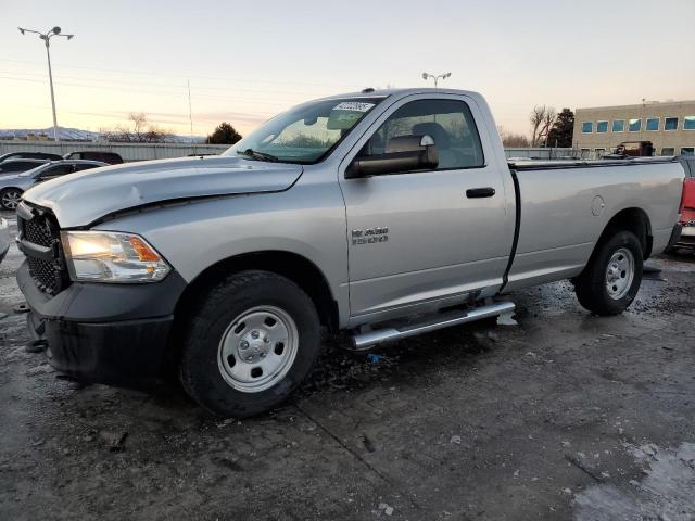2013 RAM 1500 ST, 