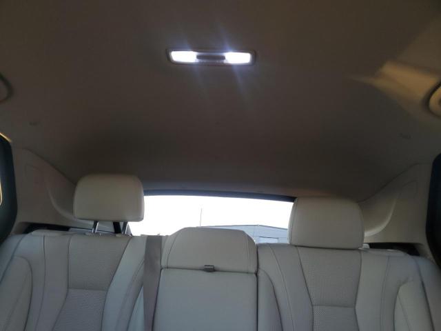 LRBFZNR47MD098766 - 2021 BUICK ENVISION ESSENCE Սև լուսանկար 10