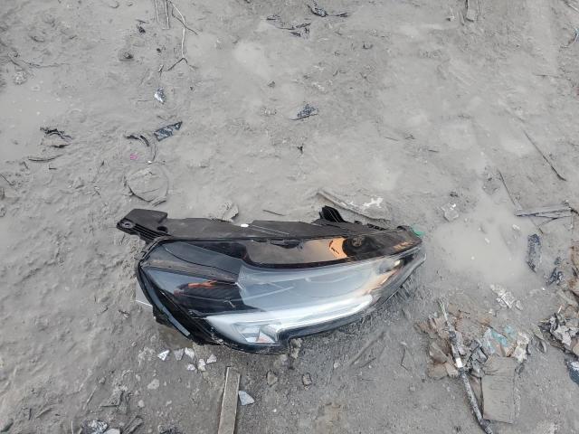 LRBFZNR47MD098766 - 2021 BUICK ENVISION ESSENCE Սև լուսանկար 13