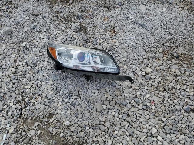 1G11H5SA6DF329510 - 2013 CHEVROLET MALIBU LTZ BLACK photo 12