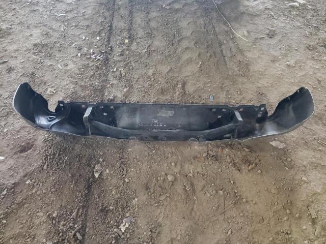 5TFJU4GNXFX065181 - 2015 TOYOTA TACOMA DOUBLE CAB PRERUNNER GRAY photo 12