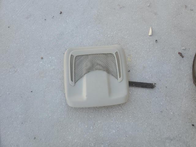 WA1DGAFE4DD004292 - 2013 AUDI Q7 PRESTIGE 白色 照片 13