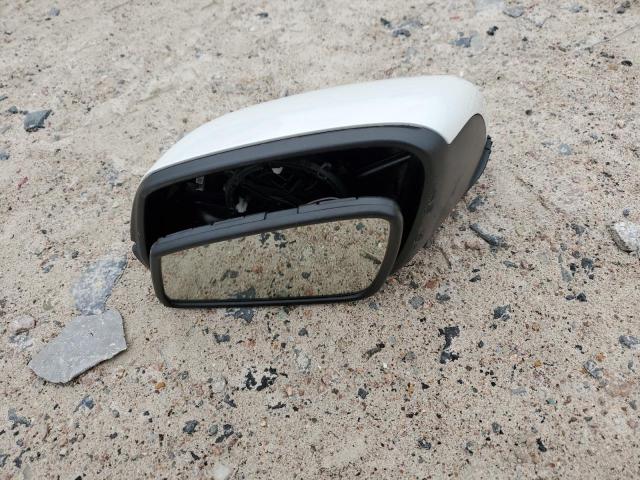 WBA8B3C50GK384069 - 2016 BMW 340 I WHITE photo 12