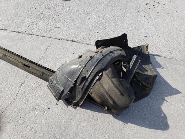 2HGFE2F53NH519428 - 2022 HONDA CIVIC SPORT 黑色 照片 12