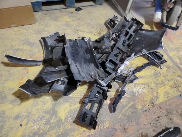 1G1ZC5E00CF105328 - 2012 CHEVROLET MALIBU 1LT 白色 照片 12