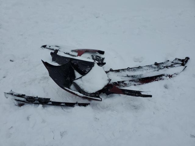 2HGFA16336H009716 - 2006 HONDA CIVIC DX VP Bordo foto 13