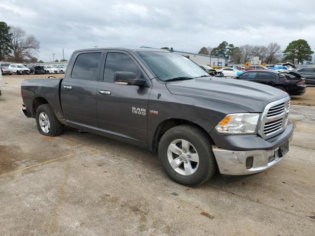 3C6RR6LT2GG315644 - 2016 RAM 1500 SLT CHARCOAL photo 4