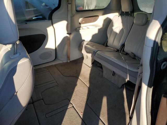 2C4RC1BG8HR628629 - 2017 CHRYSLER PACIFICA TOURING L Qara foto 11