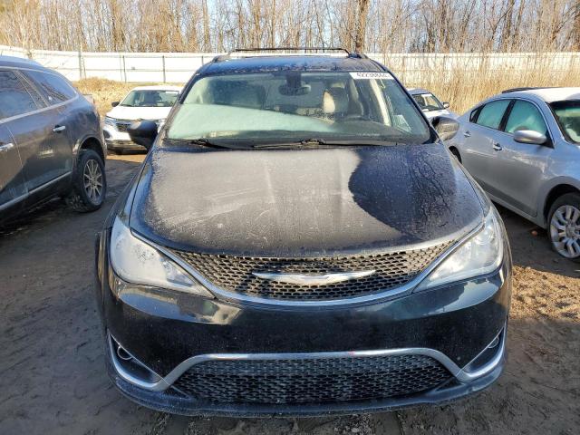 2C4RC1BG8HR628629 - 2017 CHRYSLER PACIFICA TOURING L Qara foto 5