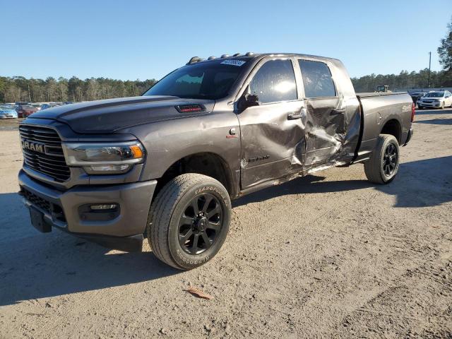 2019 RAM 2500 BIG HORN, 