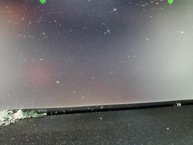 SALWV2TF2FA615748 - 2015 LAND ROVER RANGE ROVE AUTOBIOGRAPHY WHITE photo 9