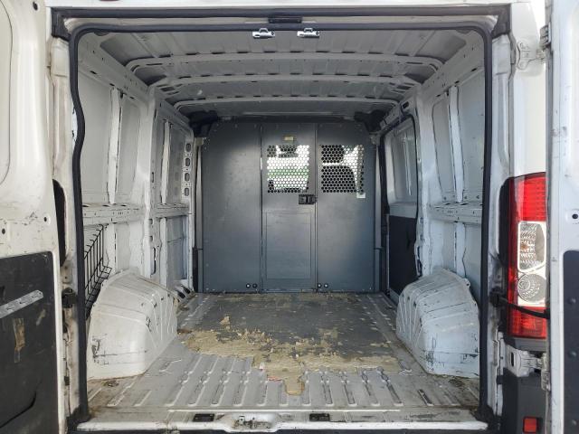 3C6TRVNG8GE125892 - 2016 RAM PROMASTER 1500 STANDARD Ağ foto 10