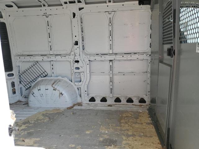 3C6TRVNG8GE125892 - 2016 RAM PROMASTER 1500 STANDARD Ağ foto 11