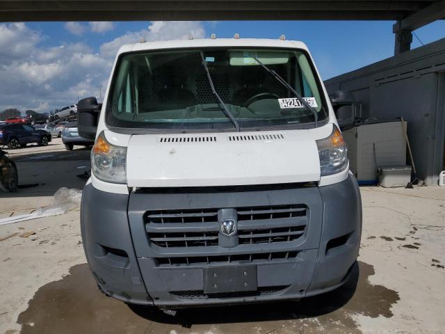 3C6TRVNG8GE125892 - 2016 RAM PROMASTER 1500 STANDARD Ağ foto 5