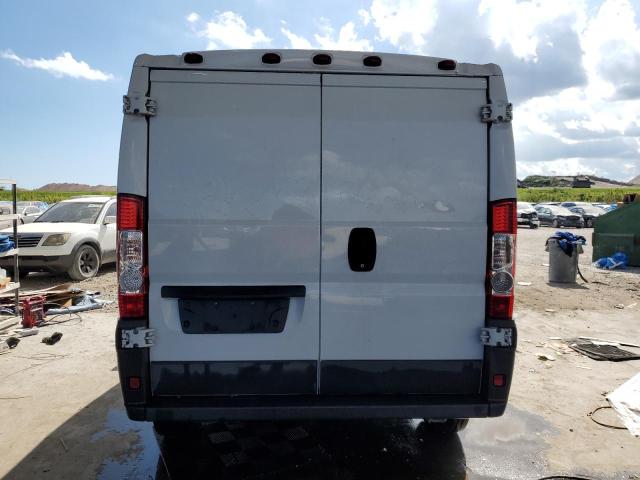 3C6TRVNG8GE125892 - 2016 RAM PROMASTER 1500 STANDARD Ağ foto 6