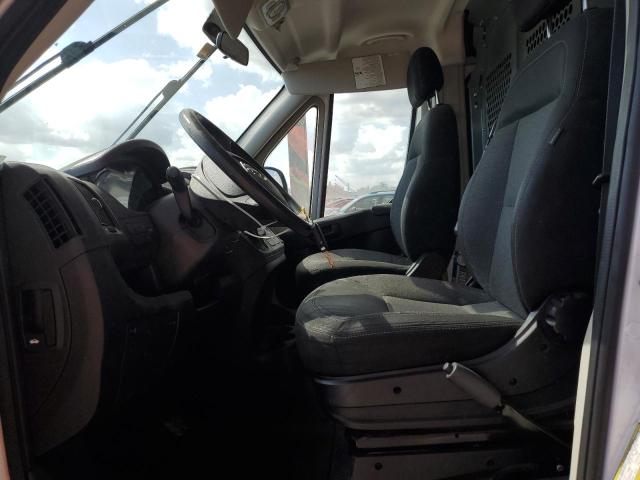 3C6TRVNG8GE125892 - 2016 RAM PROMASTER 1500 STANDARD Ağ foto 7