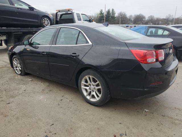 1G11C5SA5DF149367 - 2013 CHEVROLET MALIBU 1LT 黑色 照片 2