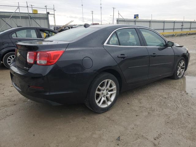 1G11C5SA5DF149367 - 2013 CHEVROLET MALIBU 1LT 黑色 照片 3