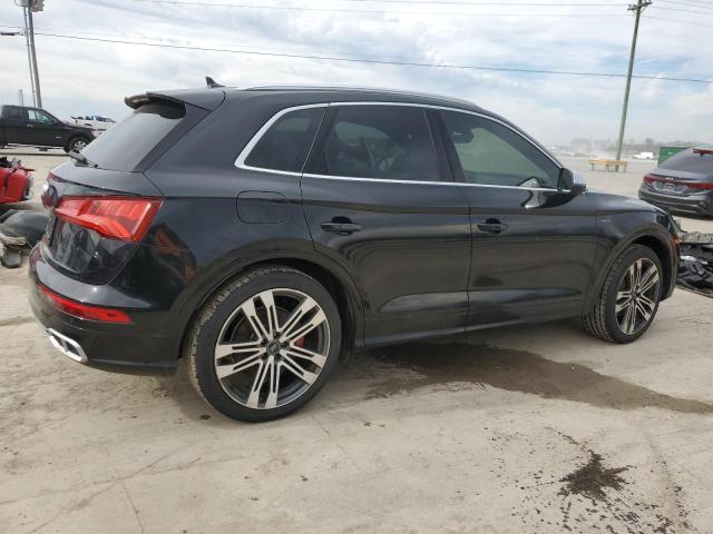 WA1C4AFY7J2203732 - 2018 AUDI SQ5 PRESTIGE BLACK photo 3