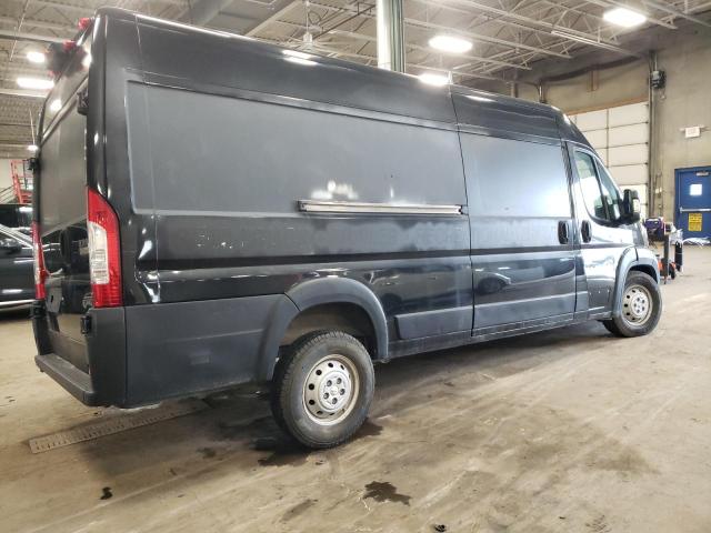 3C6URVJG9KE505228 - 2019 RAM PROMASTER 3500 HIGH BLACK photo 3