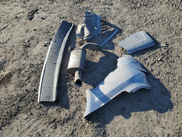 2C4RC1CG5CR116978 - 2012 CHRYSLER TOWN & COU TOURING L SILVER photo 13