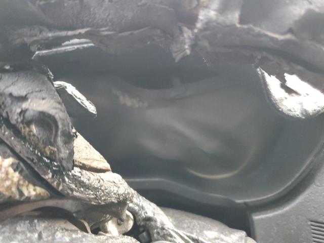 JF2SKAXC7MH551835 - 2021 SUBARU FORESTER TOURING 黑色 照片 9