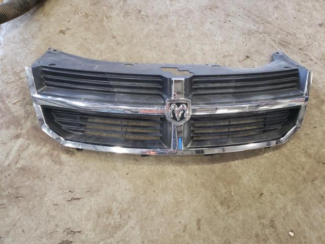 1B3LC56R68N259356 - 2008 DODGE AVENGER SXT SILVER photo 12