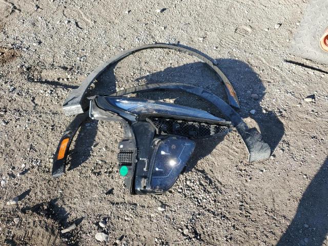 LRBFZPE45RD043936 - 2024 BUICK ENVISION ESSENCE Սպիտակ լուսանկար 13