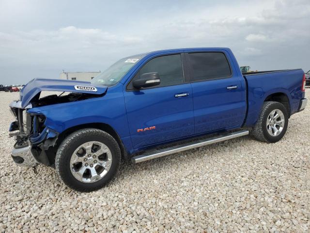 2019 RAM 1500 BIG HORN/LONE STAR, 