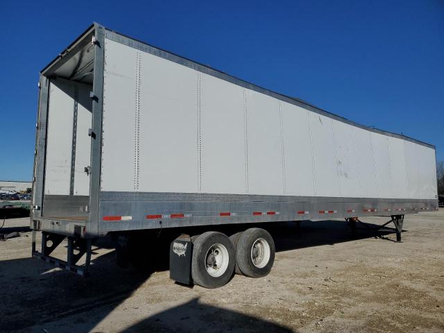 1JJV532D5NL285946 - 2022 WABASH TRAILER WHITE photo 4