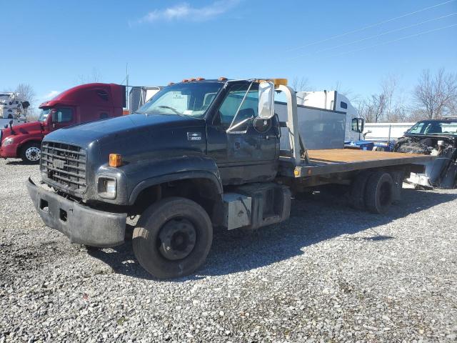 1999 CHEVROLET C-SERIES C6H042, 